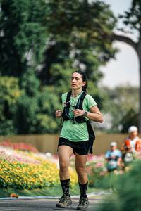 BIB: 
                            <button type="button" onclick="openModal(25922918)" class="btn btn-primary btn-sm float-right btn-popup" data-toggle="modal" data-target=".modal-high-quality">
                        <i class="fas fa-shopping-cart"></i> Add to Cart
                    </button>
                                            <button type="button" onclick="isThisMe(25922918, true)" class="btn btn-success btn-sm float-right btn-popup btn-isme hidden" data-toggle="tooltip" data-placement="bottom" title="นี่คือรูปของคุณใช่ไหม คลิกที่นี่เพื่อเอาเข้าอัลบั้ม">
                        <i class="fas fa-plus"></i> Add to album
                    </button>
                    <button type="button" onclick="isThisMe(25922918, false)" class="btn btn-warning btn-sm float-right btn-popup btn-isnotme hidden">
                        <i class="fas fa-ban"></i> Remove from album
                    </button>